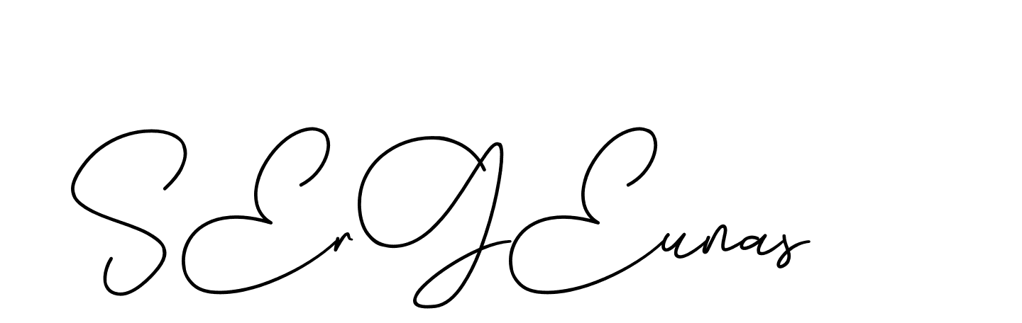 The best way (CinemathicVisualation-2OYgl) to make a short signature is to pick only two or three words in your name. The name Ceard include a total of six letters. For converting this name. Ceard signature style 2 images and pictures png