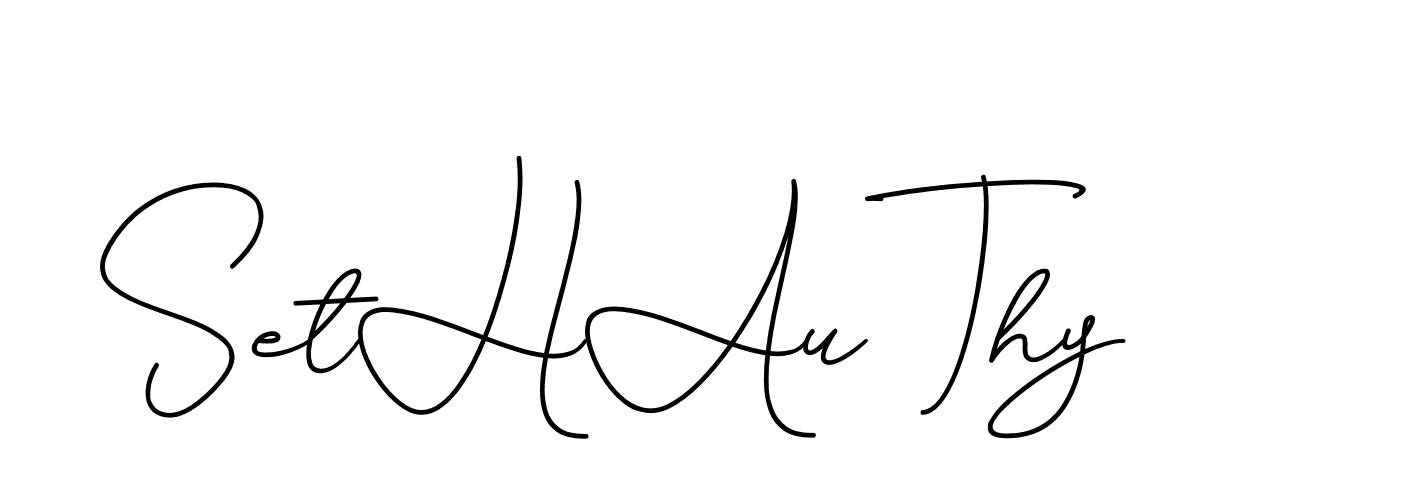 The best way (CinemathicVisualation-2OYgl) to make a short signature is to pick only two or three words in your name. The name Ceard include a total of six letters. For converting this name. Ceard signature style 2 images and pictures png