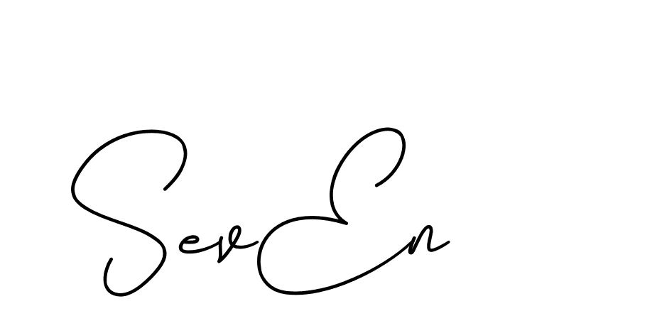 The best way (CinemathicVisualation-2OYgl) to make a short signature is to pick only two or three words in your name. The name Ceard include a total of six letters. For converting this name. Ceard signature style 2 images and pictures png