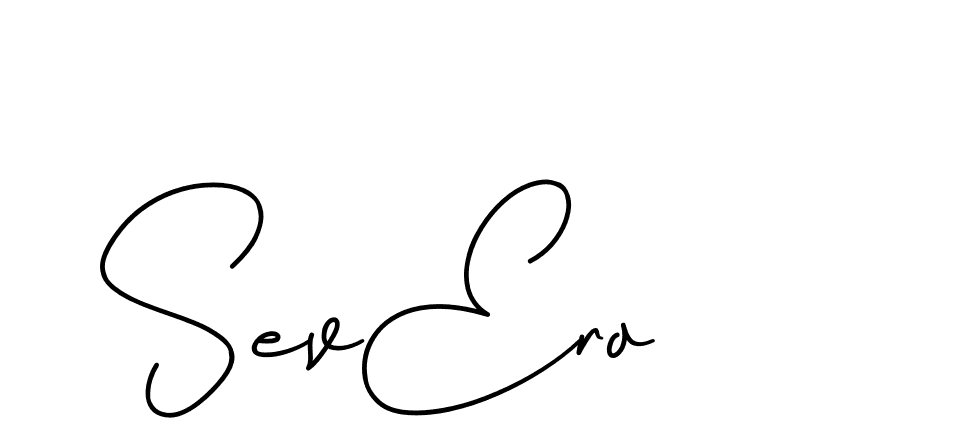 The best way (CinemathicVisualation-2OYgl) to make a short signature is to pick only two or three words in your name. The name Ceard include a total of six letters. For converting this name. Ceard signature style 2 images and pictures png