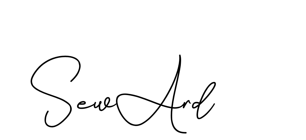 The best way (CinemathicVisualation-2OYgl) to make a short signature is to pick only two or three words in your name. The name Ceard include a total of six letters. For converting this name. Ceard signature style 2 images and pictures png