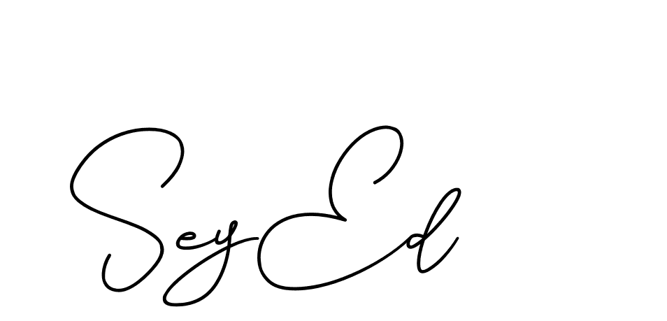 The best way (CinemathicVisualation-2OYgl) to make a short signature is to pick only two or three words in your name. The name Ceard include a total of six letters. For converting this name. Ceard signature style 2 images and pictures png