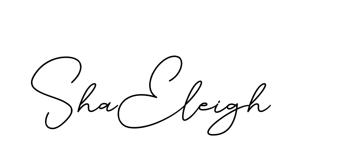 The best way (CinemathicVisualation-2OYgl) to make a short signature is to pick only two or three words in your name. The name Ceard include a total of six letters. For converting this name. Ceard signature style 2 images and pictures png