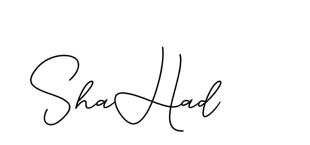 The best way (CinemathicVisualation-2OYgl) to make a short signature is to pick only two or three words in your name. The name Ceard include a total of six letters. For converting this name. Ceard signature style 2 images and pictures png