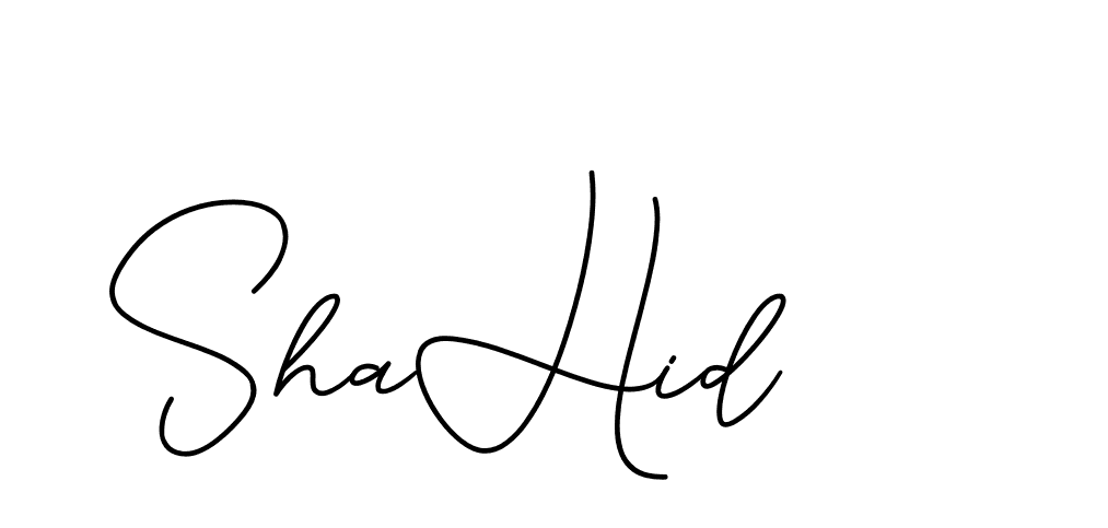 The best way (CinemathicVisualation-2OYgl) to make a short signature is to pick only two or three words in your name. The name Ceard include a total of six letters. For converting this name. Ceard signature style 2 images and pictures png