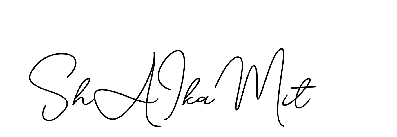 The best way (CinemathicVisualation-2OYgl) to make a short signature is to pick only two or three words in your name. The name Ceard include a total of six letters. For converting this name. Ceard signature style 2 images and pictures png