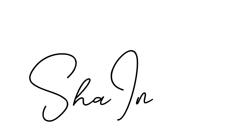 The best way (CinemathicVisualation-2OYgl) to make a short signature is to pick only two or three words in your name. The name Ceard include a total of six letters. For converting this name. Ceard signature style 2 images and pictures png