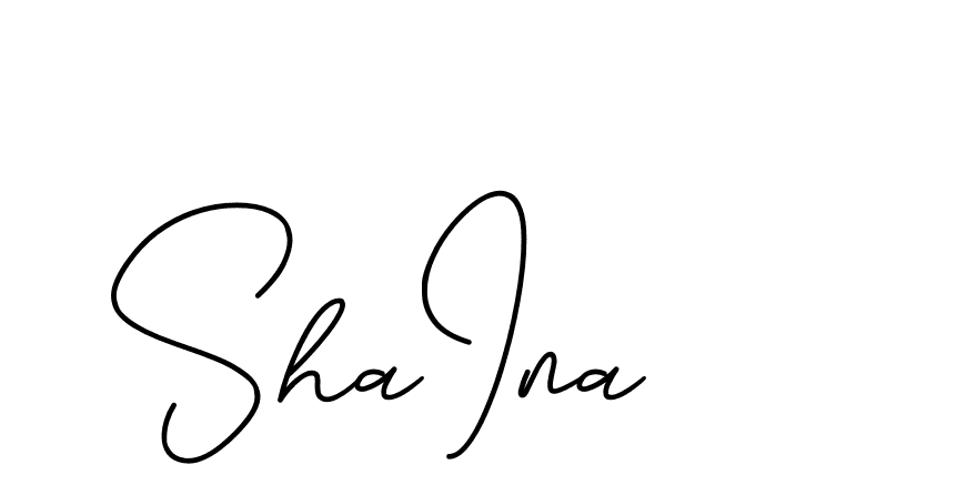 The best way (CinemathicVisualation-2OYgl) to make a short signature is to pick only two or three words in your name. The name Ceard include a total of six letters. For converting this name. Ceard signature style 2 images and pictures png