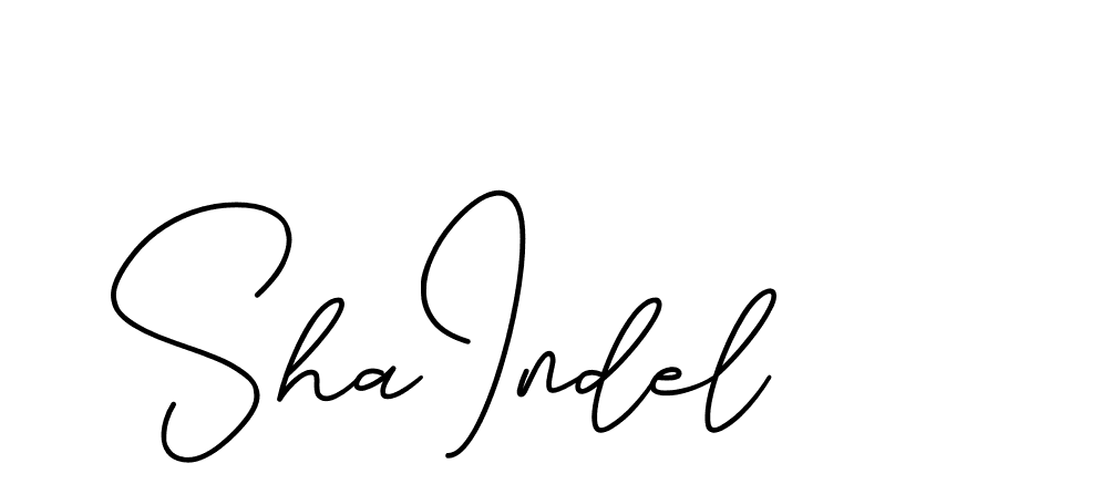 The best way (CinemathicVisualation-2OYgl) to make a short signature is to pick only two or three words in your name. The name Ceard include a total of six letters. For converting this name. Ceard signature style 2 images and pictures png