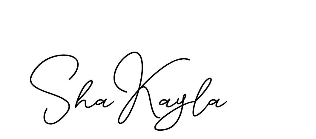 The best way (CinemathicVisualation-2OYgl) to make a short signature is to pick only two or three words in your name. The name Ceard include a total of six letters. For converting this name. Ceard signature style 2 images and pictures png