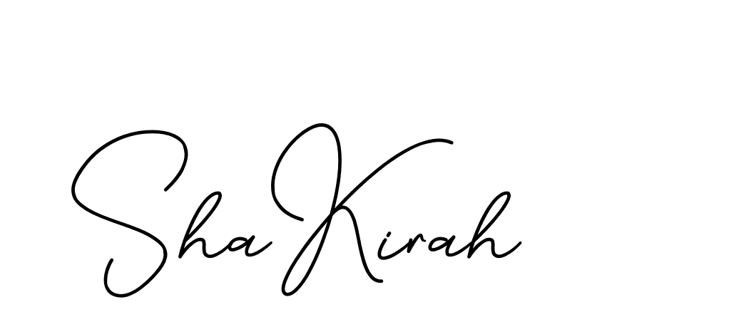 The best way (CinemathicVisualation-2OYgl) to make a short signature is to pick only two or three words in your name. The name Ceard include a total of six letters. For converting this name. Ceard signature style 2 images and pictures png