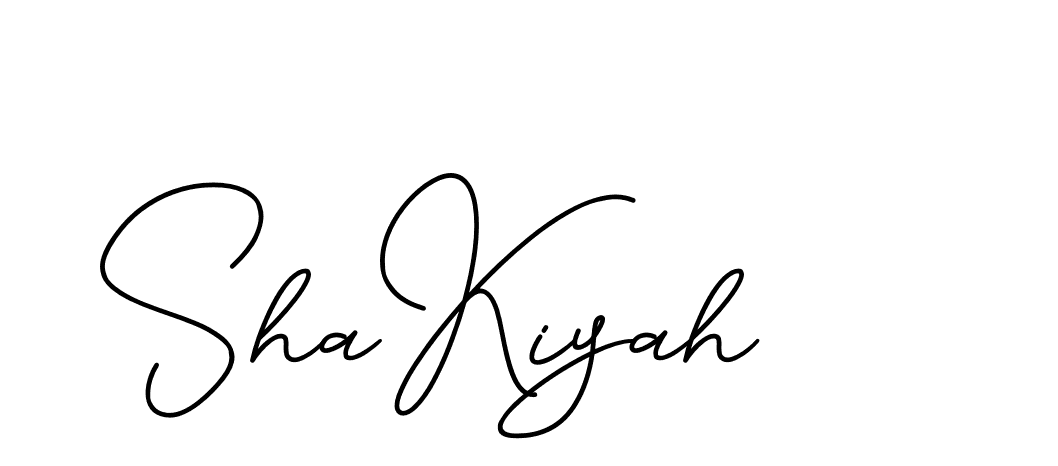 The best way (CinemathicVisualation-2OYgl) to make a short signature is to pick only two or three words in your name. The name Ceard include a total of six letters. For converting this name. Ceard signature style 2 images and pictures png