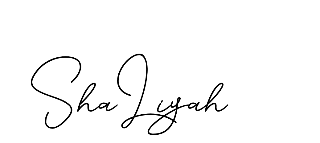 The best way (CinemathicVisualation-2OYgl) to make a short signature is to pick only two or three words in your name. The name Ceard include a total of six letters. For converting this name. Ceard signature style 2 images and pictures png