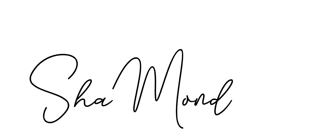 The best way (CinemathicVisualation-2OYgl) to make a short signature is to pick only two or three words in your name. The name Ceard include a total of six letters. For converting this name. Ceard signature style 2 images and pictures png