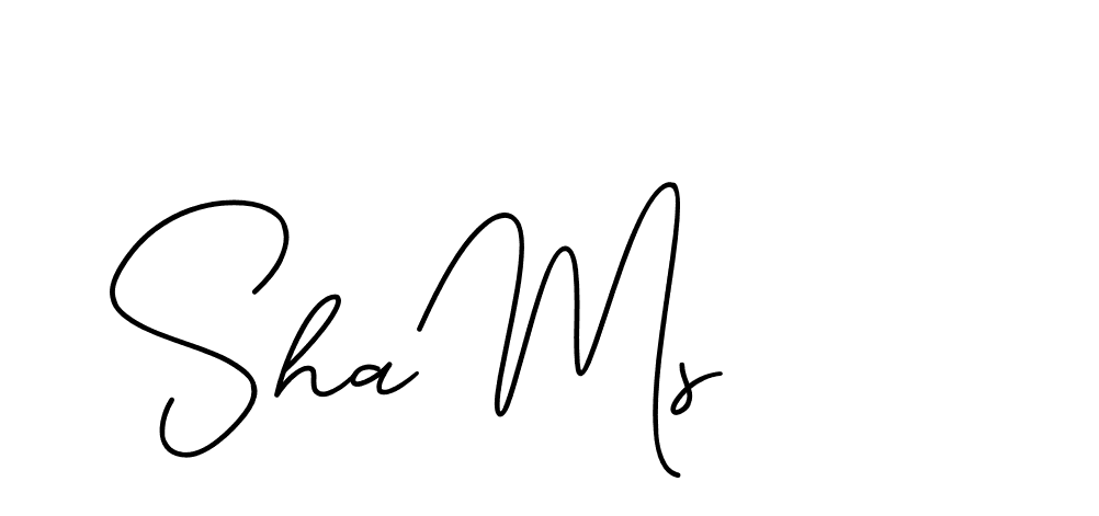 The best way (CinemathicVisualation-2OYgl) to make a short signature is to pick only two or three words in your name. The name Ceard include a total of six letters. For converting this name. Ceard signature style 2 images and pictures png