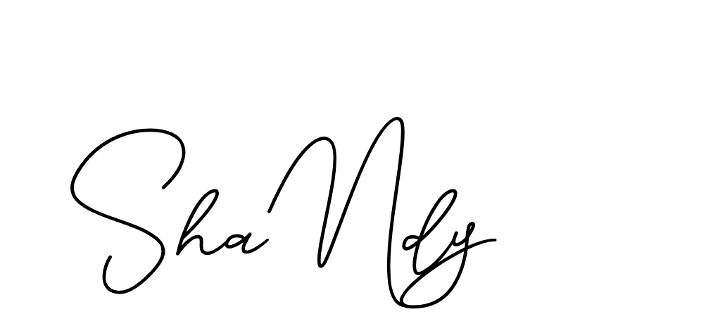 The best way (CinemathicVisualation-2OYgl) to make a short signature is to pick only two or three words in your name. The name Ceard include a total of six letters. For converting this name. Ceard signature style 2 images and pictures png