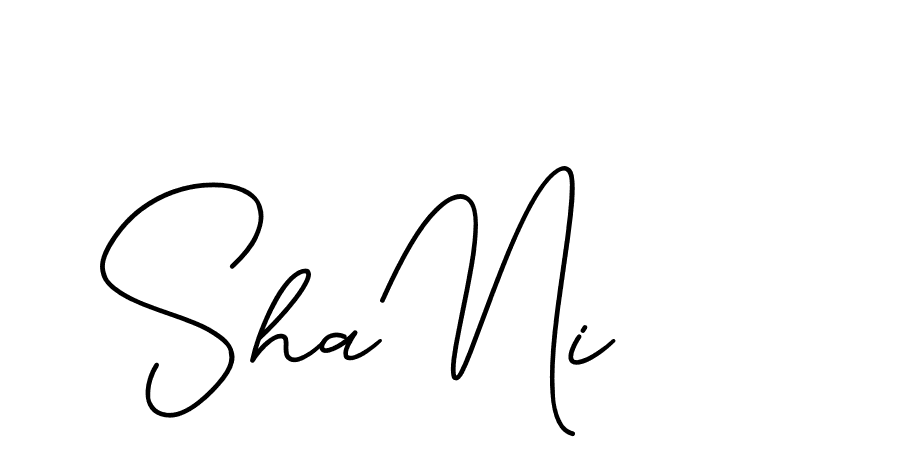 The best way (CinemathicVisualation-2OYgl) to make a short signature is to pick only two or three words in your name. The name Ceard include a total of six letters. For converting this name. Ceard signature style 2 images and pictures png