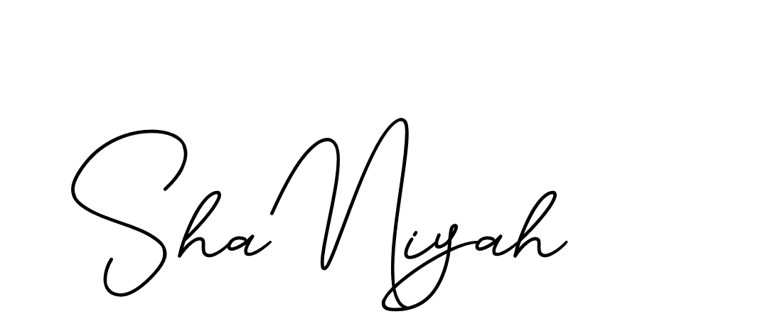 The best way (CinemathicVisualation-2OYgl) to make a short signature is to pick only two or three words in your name. The name Ceard include a total of six letters. For converting this name. Ceard signature style 2 images and pictures png