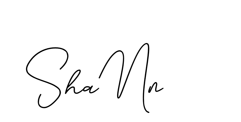 The best way (CinemathicVisualation-2OYgl) to make a short signature is to pick only two or three words in your name. The name Ceard include a total of six letters. For converting this name. Ceard signature style 2 images and pictures png