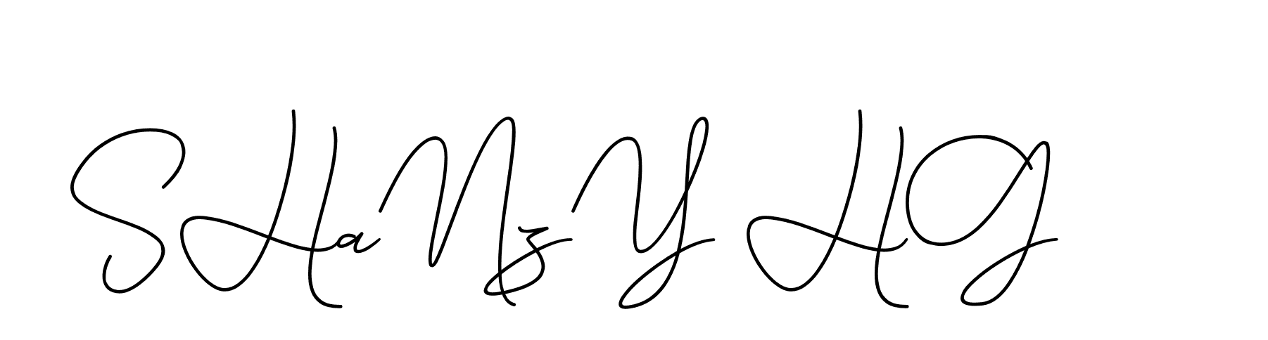 The best way (CinemathicVisualation-2OYgl) to make a short signature is to pick only two or three words in your name. The name Ceard include a total of six letters. For converting this name. Ceard signature style 2 images and pictures png