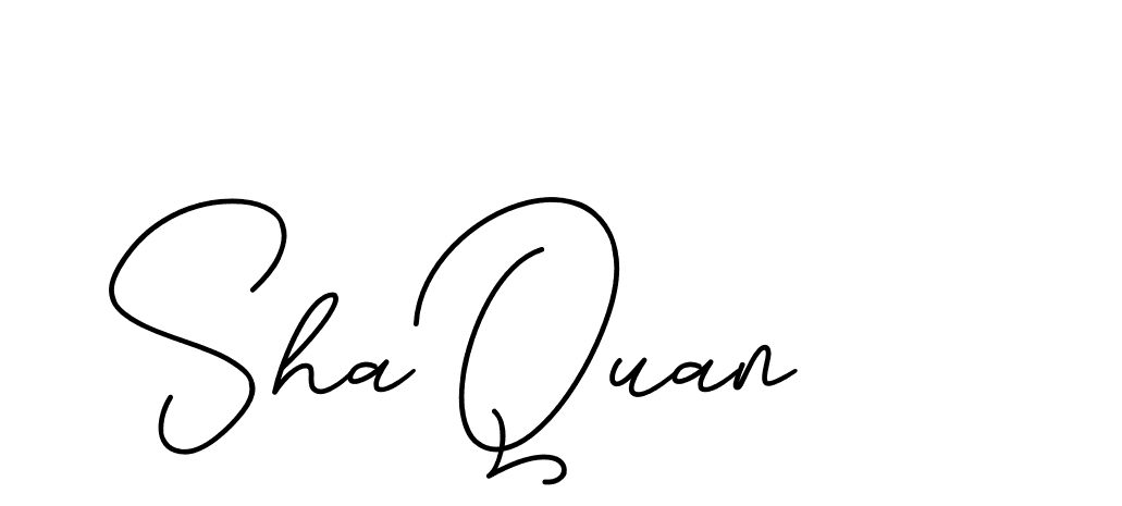 The best way (CinemathicVisualation-2OYgl) to make a short signature is to pick only two or three words in your name. The name Ceard include a total of six letters. For converting this name. Ceard signature style 2 images and pictures png