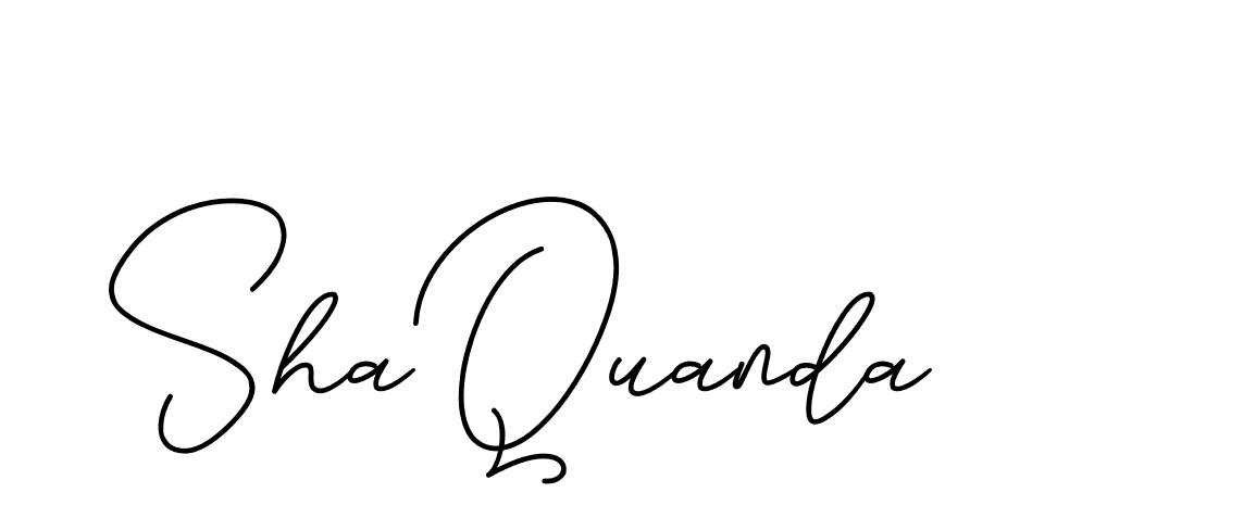 The best way (CinemathicVisualation-2OYgl) to make a short signature is to pick only two or three words in your name. The name Ceard include a total of six letters. For converting this name. Ceard signature style 2 images and pictures png