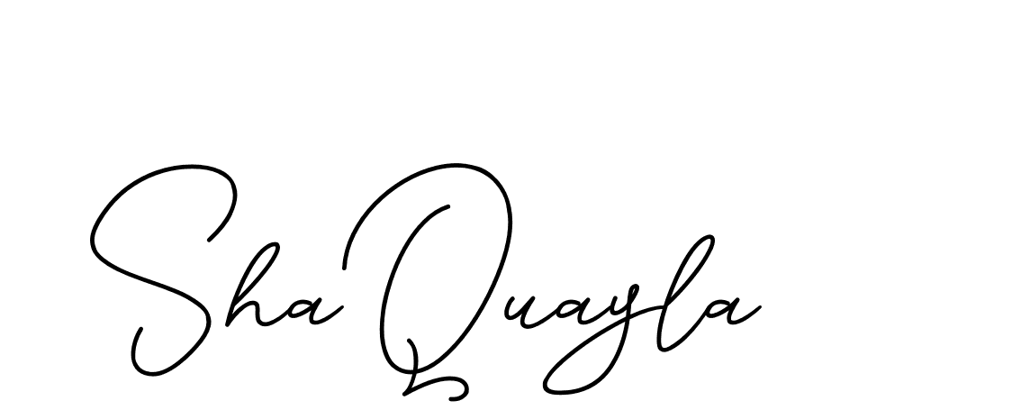 The best way (CinemathicVisualation-2OYgl) to make a short signature is to pick only two or three words in your name. The name Ceard include a total of six letters. For converting this name. Ceard signature style 2 images and pictures png