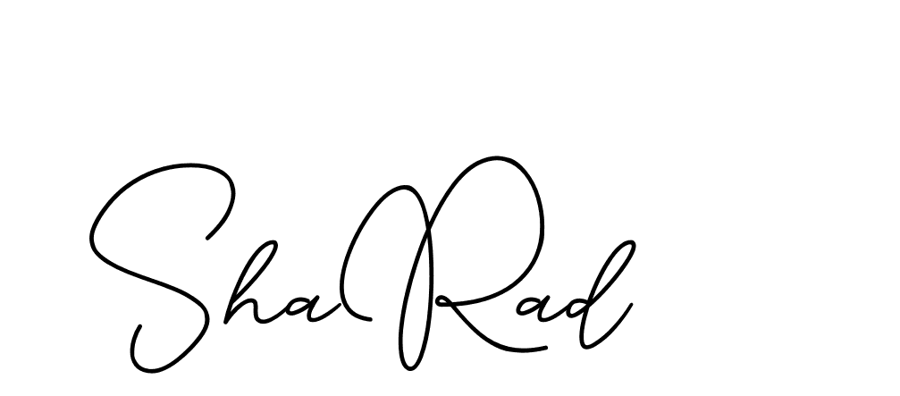The best way (CinemathicVisualation-2OYgl) to make a short signature is to pick only two or three words in your name. The name Ceard include a total of six letters. For converting this name. Ceard signature style 2 images and pictures png