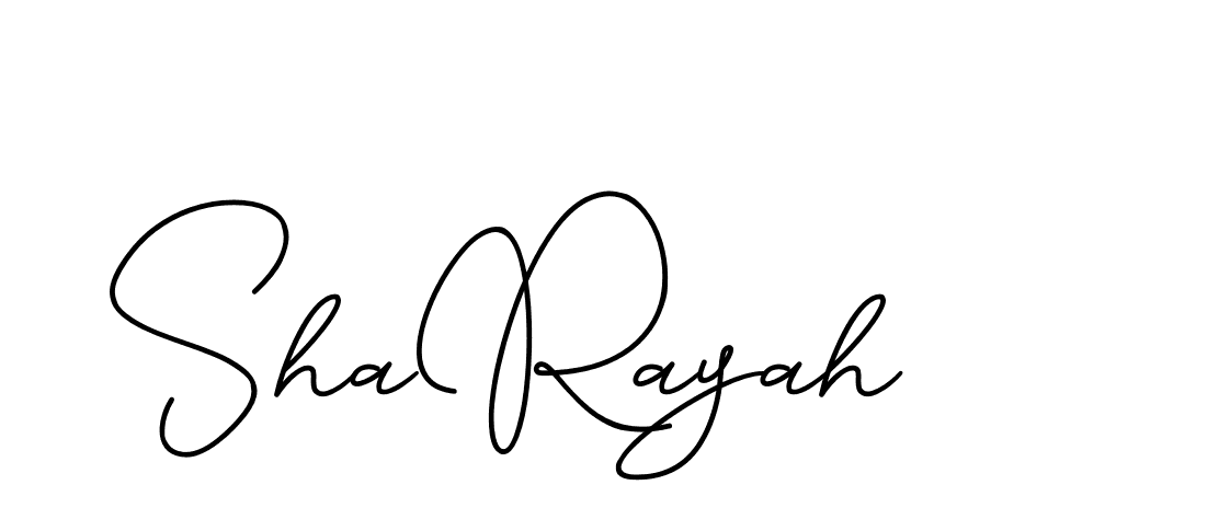 The best way (CinemathicVisualation-2OYgl) to make a short signature is to pick only two or three words in your name. The name Ceard include a total of six letters. For converting this name. Ceard signature style 2 images and pictures png