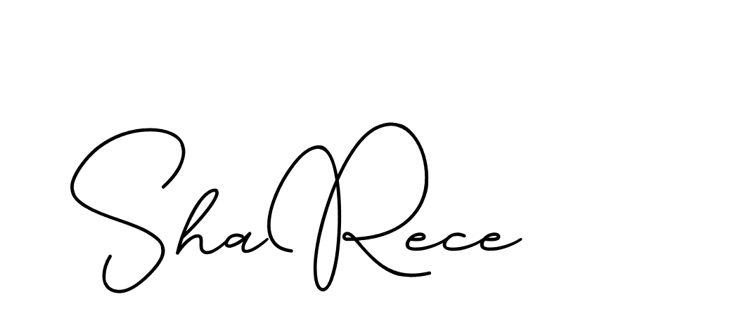 The best way (CinemathicVisualation-2OYgl) to make a short signature is to pick only two or three words in your name. The name Ceard include a total of six letters. For converting this name. Ceard signature style 2 images and pictures png