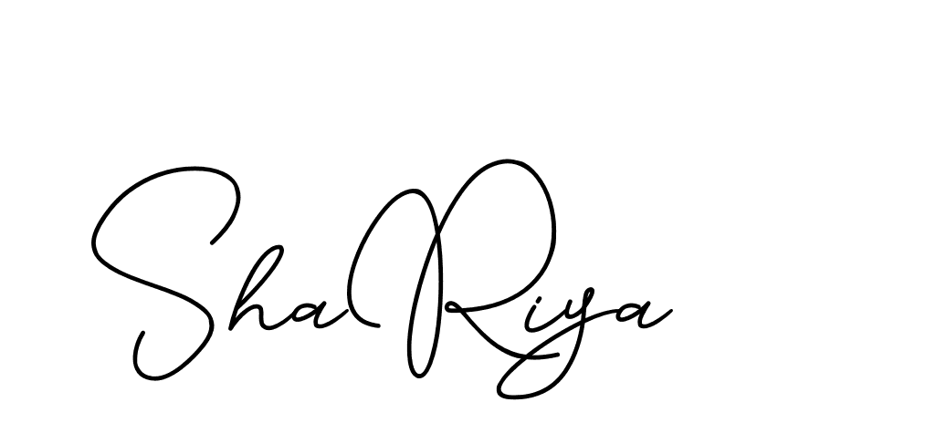 The best way (CinemathicVisualation-2OYgl) to make a short signature is to pick only two or three words in your name. The name Ceard include a total of six letters. For converting this name. Ceard signature style 2 images and pictures png