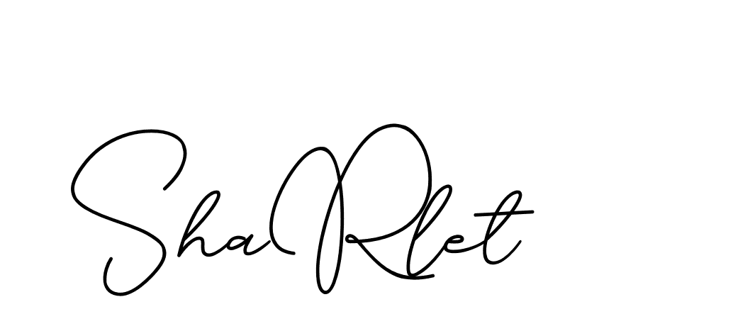 The best way (CinemathicVisualation-2OYgl) to make a short signature is to pick only two or three words in your name. The name Ceard include a total of six letters. For converting this name. Ceard signature style 2 images and pictures png