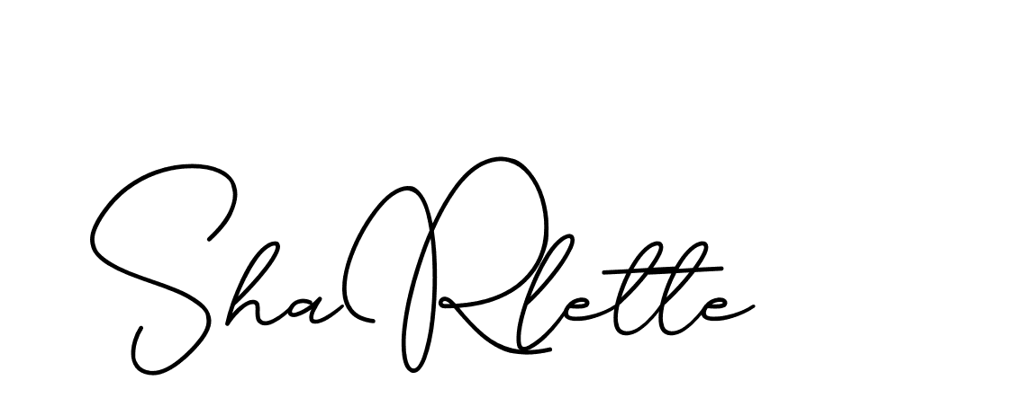 The best way (CinemathicVisualation-2OYgl) to make a short signature is to pick only two or three words in your name. The name Ceard include a total of six letters. For converting this name. Ceard signature style 2 images and pictures png