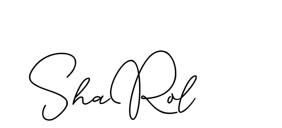 The best way (CinemathicVisualation-2OYgl) to make a short signature is to pick only two or three words in your name. The name Ceard include a total of six letters. For converting this name. Ceard signature style 2 images and pictures png