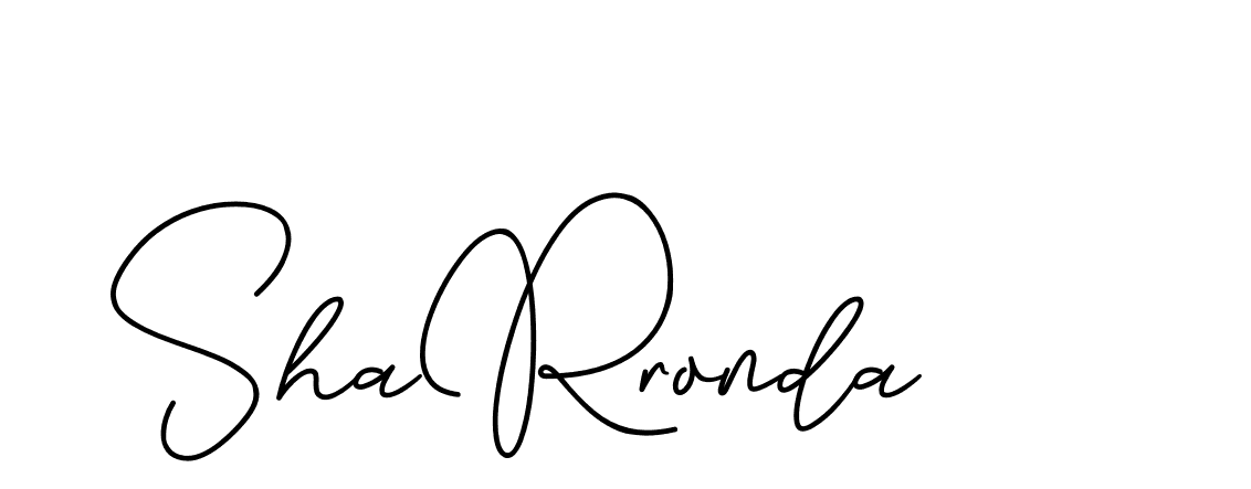 The best way (CinemathicVisualation-2OYgl) to make a short signature is to pick only two or three words in your name. The name Ceard include a total of six letters. For converting this name. Ceard signature style 2 images and pictures png