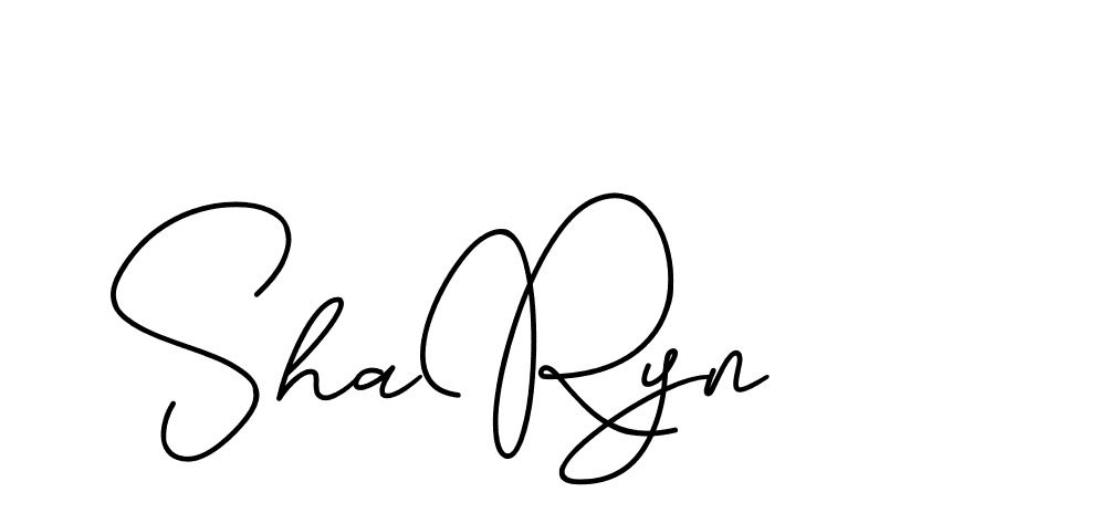 The best way (CinemathicVisualation-2OYgl) to make a short signature is to pick only two or three words in your name. The name Ceard include a total of six letters. For converting this name. Ceard signature style 2 images and pictures png