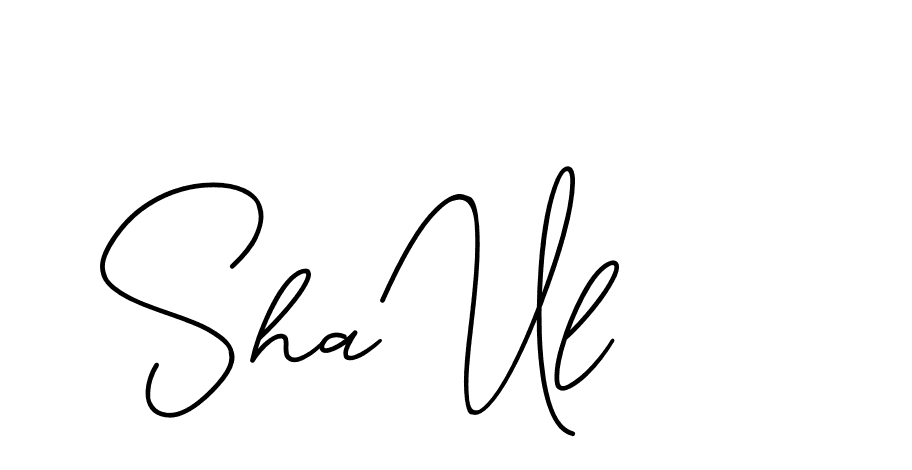 The best way (CinemathicVisualation-2OYgl) to make a short signature is to pick only two or three words in your name. The name Ceard include a total of six letters. For converting this name. Ceard signature style 2 images and pictures png