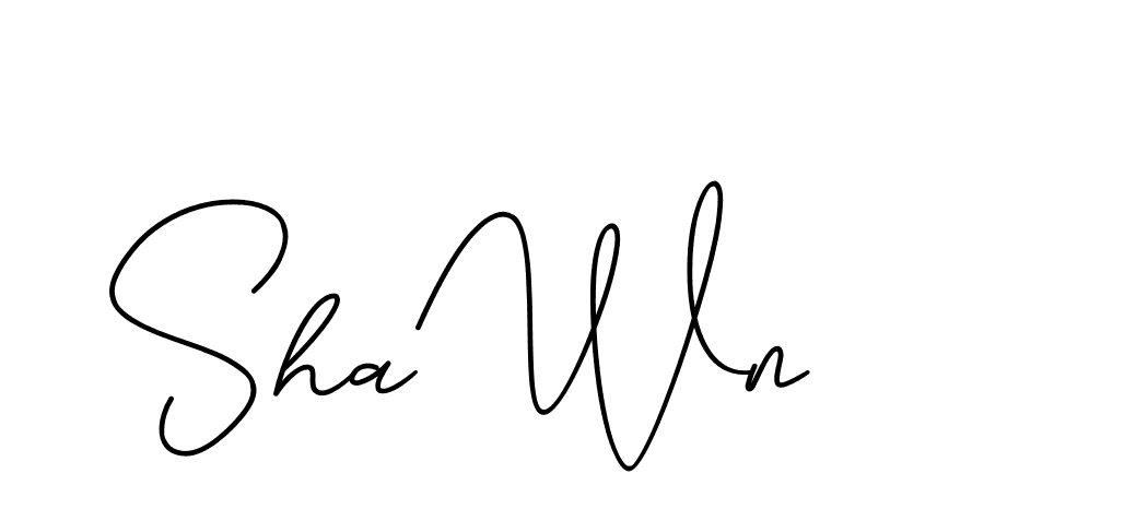 The best way (CinemathicVisualation-2OYgl) to make a short signature is to pick only two or three words in your name. The name Ceard include a total of six letters. For converting this name. Ceard signature style 2 images and pictures png