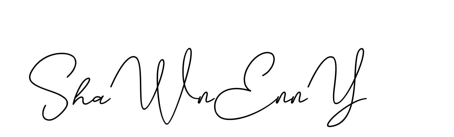 The best way (CinemathicVisualation-2OYgl) to make a short signature is to pick only two or three words in your name. The name Ceard include a total of six letters. For converting this name. Ceard signature style 2 images and pictures png