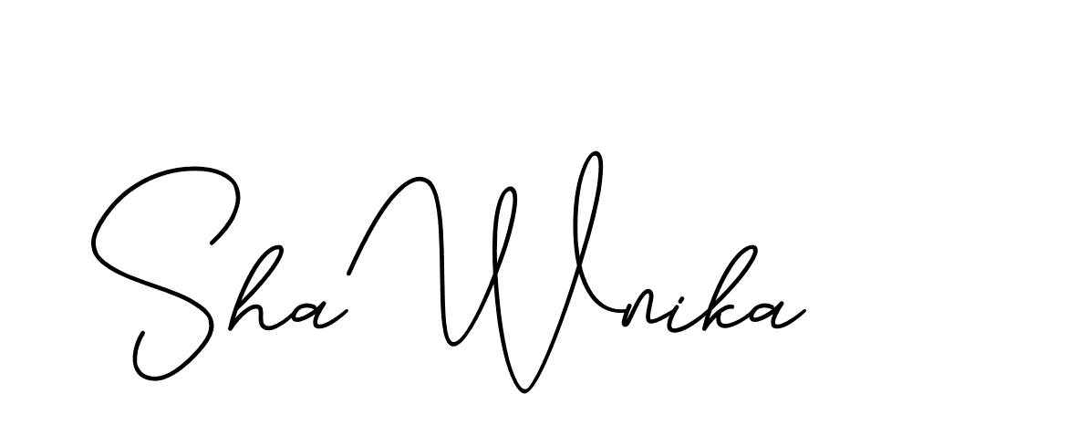 The best way (CinemathicVisualation-2OYgl) to make a short signature is to pick only two or three words in your name. The name Ceard include a total of six letters. For converting this name. Ceard signature style 2 images and pictures png