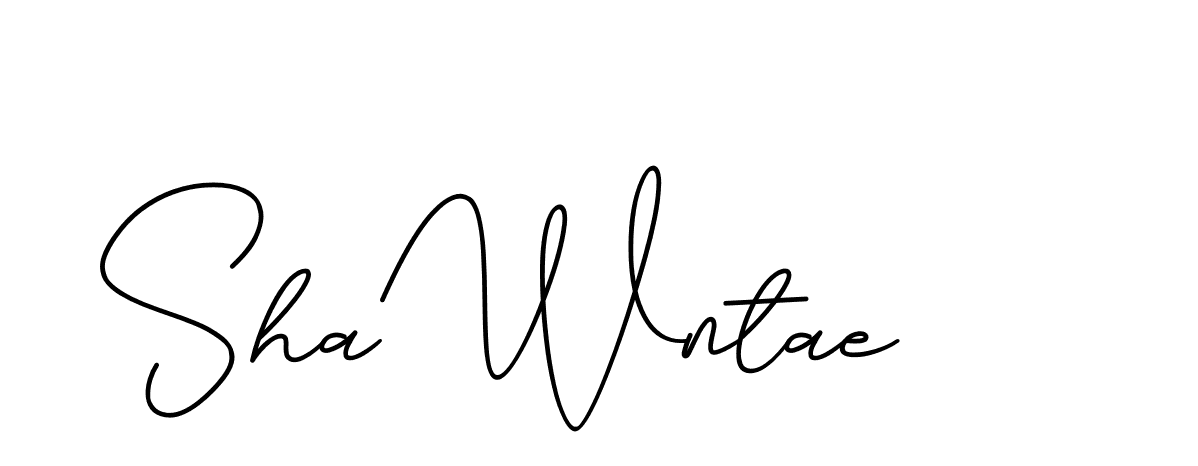 The best way (CinemathicVisualation-2OYgl) to make a short signature is to pick only two or three words in your name. The name Ceard include a total of six letters. For converting this name. Ceard signature style 2 images and pictures png