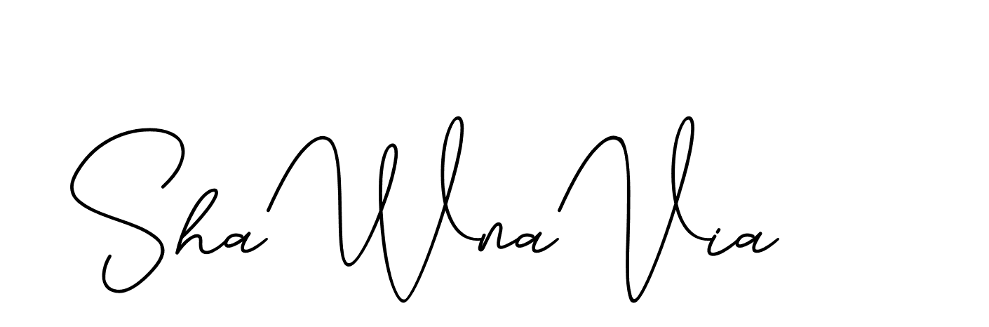 The best way (CinemathicVisualation-2OYgl) to make a short signature is to pick only two or three words in your name. The name Ceard include a total of six letters. For converting this name. Ceard signature style 2 images and pictures png