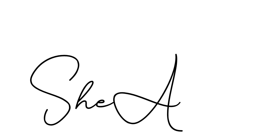 The best way (CinemathicVisualation-2OYgl) to make a short signature is to pick only two or three words in your name. The name Ceard include a total of six letters. For converting this name. Ceard signature style 2 images and pictures png