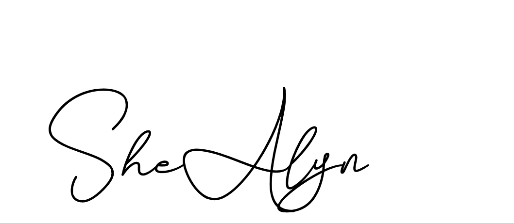 The best way (CinemathicVisualation-2OYgl) to make a short signature is to pick only two or three words in your name. The name Ceard include a total of six letters. For converting this name. Ceard signature style 2 images and pictures png