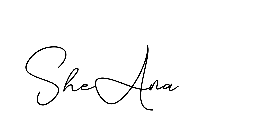 The best way (CinemathicVisualation-2OYgl) to make a short signature is to pick only two or three words in your name. The name Ceard include a total of six letters. For converting this name. Ceard signature style 2 images and pictures png