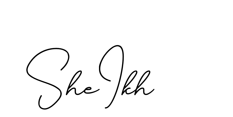 The best way (CinemathicVisualation-2OYgl) to make a short signature is to pick only two or three words in your name. The name Ceard include a total of six letters. For converting this name. Ceard signature style 2 images and pictures png