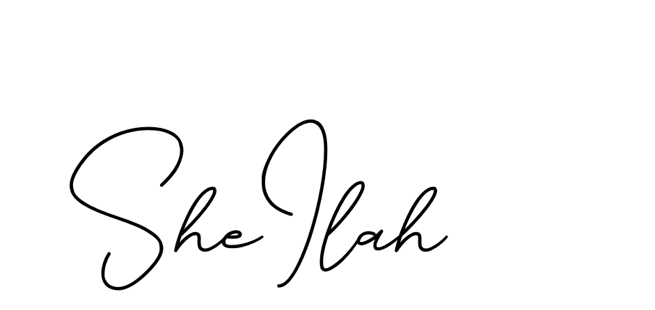 The best way (CinemathicVisualation-2OYgl) to make a short signature is to pick only two or three words in your name. The name Ceard include a total of six letters. For converting this name. Ceard signature style 2 images and pictures png