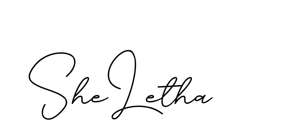 The best way (CinemathicVisualation-2OYgl) to make a short signature is to pick only two or three words in your name. The name Ceard include a total of six letters. For converting this name. Ceard signature style 2 images and pictures png