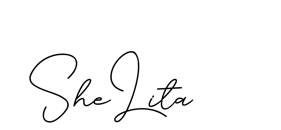 The best way (CinemathicVisualation-2OYgl) to make a short signature is to pick only two or three words in your name. The name Ceard include a total of six letters. For converting this name. Ceard signature style 2 images and pictures png