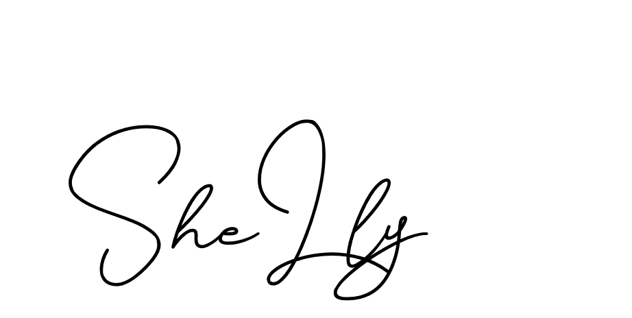 The best way (CinemathicVisualation-2OYgl) to make a short signature is to pick only two or three words in your name. The name Ceard include a total of six letters. For converting this name. Ceard signature style 2 images and pictures png